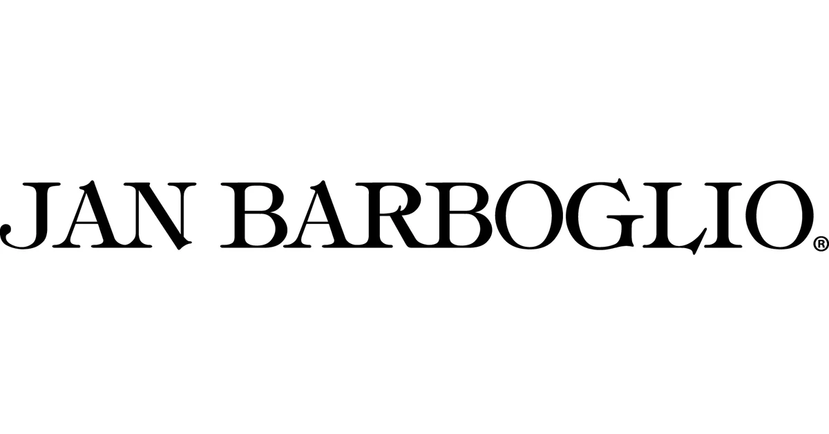 Jan Barboglio
