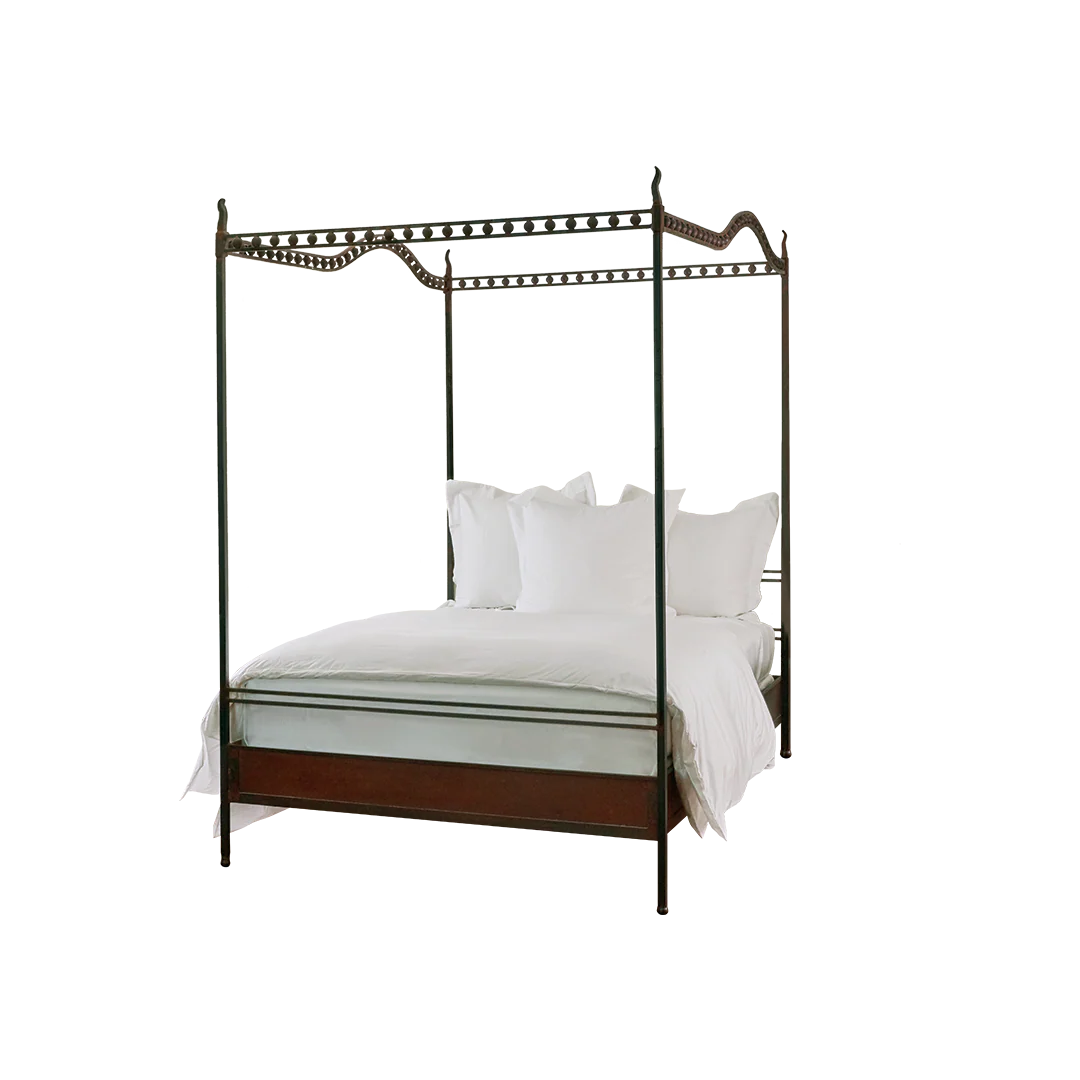 Canopy - Image 7