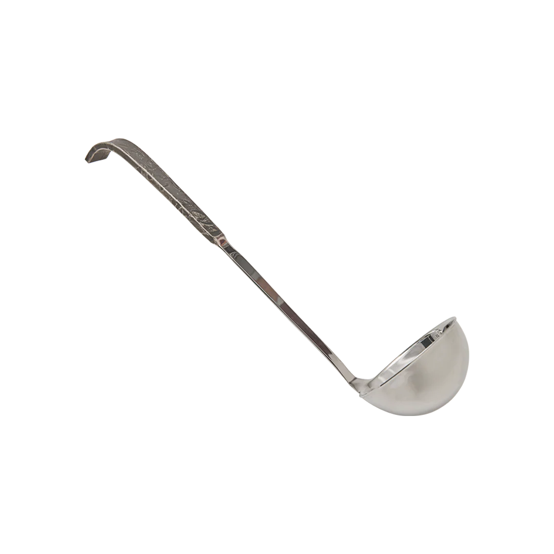 Cucharon